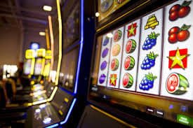 Casino game categories at sige77 com displayed on a Philippine player's mobile screen