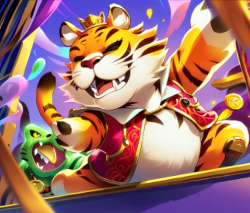 sige77 com Philippines online gaming platform overview