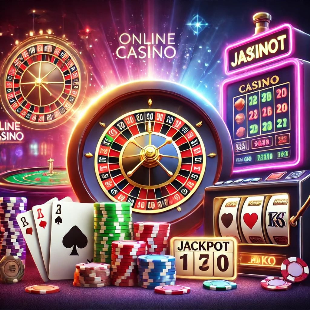 Philippine player launching a casino slot game on a mobile browser at sige77 com