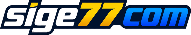 sige77 com logo
